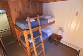 Turn of River Lodge - Rom