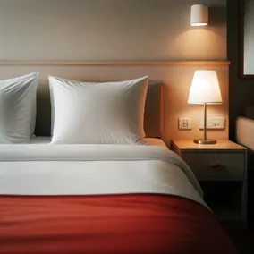 Dream Palace Hotel Ajman - Room