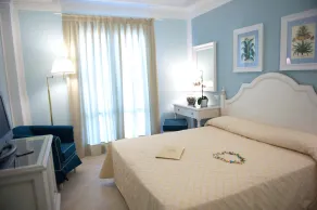 Villa Daphne - Rom