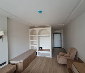 Oregano Side - Room