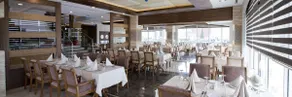 Fourway Hotel SPA & Restaurant - Restaurant