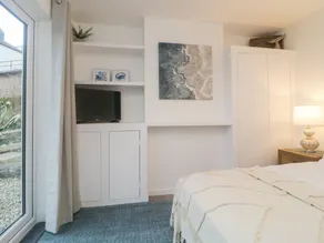 Ingledene - Room