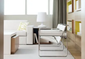 Hyatt Regency Long Beach - Chambre
