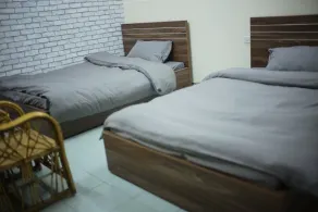 Peony House Trade Hotel II - Rom