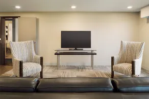 Holiday Inn - Bloomington - Normal by IHG - Chambre