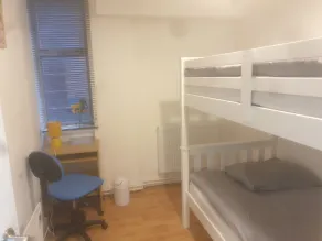 Sterling Suites Ealing - Camera