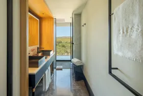 Hotel Fiesta Cala Nova - Habitación