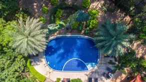 Rocky Point Resort - Piscine