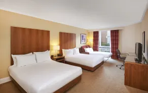 Orida Maidstone - Room