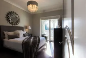 Prestige Oceanfront Resort, WorldHotels Luxury - Chambre