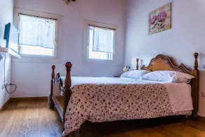 Agriturismo Dai Gobbi - Værelse