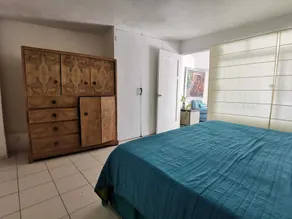 El acantilado - Room