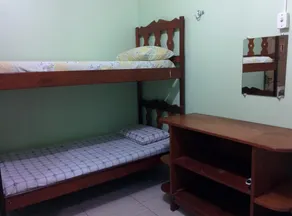Hotel Toraryca - Room