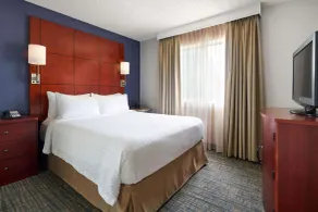 Sonesta ES Suites Annapolis - Room