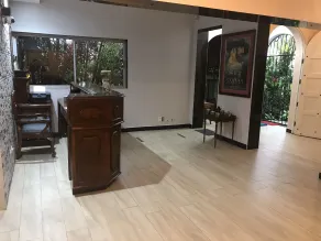 La Bergerac Boutique Hotel - Reception