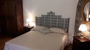 Antica Scuderia - Quarto