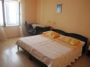 Apartments Biočić - Room