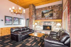 Quality Inn Payson - Hall