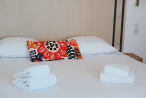 Hotel Stella Di Mare - Rom