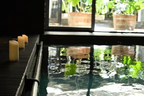 Palacio Astoreca - Pool