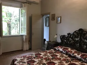 Albergo Battelli - Adults Only  - Værelse