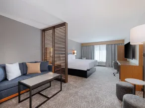 voco Moab by IHG - Zimmer