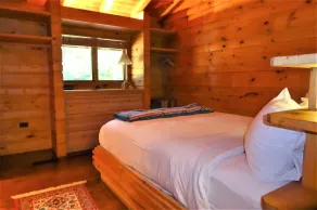 Drummond Island Resort - Room