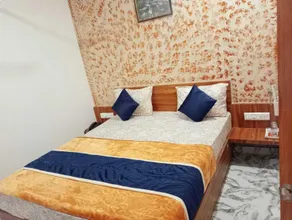 Hotel Royal Gold - Camera