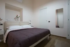 Musto Suites & Rooms - Room