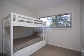 Two Bays Apartments - Rom