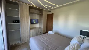 Welcome House Appart-Hôtel - Rom
