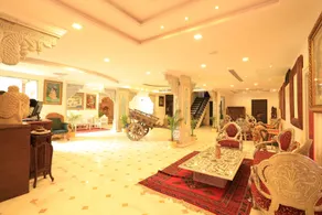 Bloom Boutique l Lake Pichola - Réception