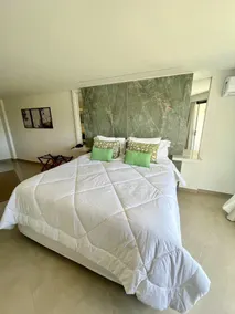 Colonna Park Hotel - Room
