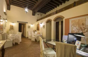 La Bohème - Reception