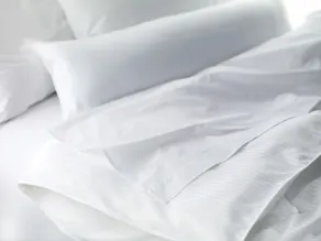 The Westin Hilton Head Island Resort & Spa - Chambre