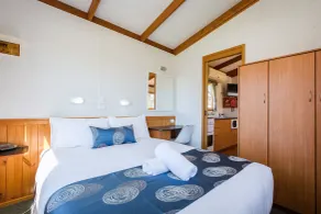 Discovery Parks - Lake Hume, New South Wales - Room