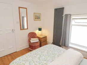 18 Kent Street - Rom