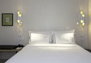 Vincci Bit - Room