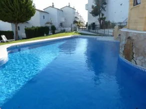 Playa Golf - Pool