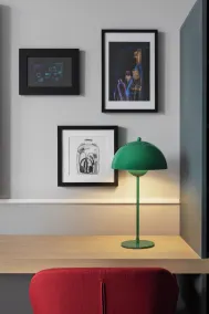 The Passenger, a Tribute Portfolio Hotel - Chambre
