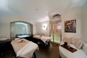 Hotel Navona Palace Collection - Spa