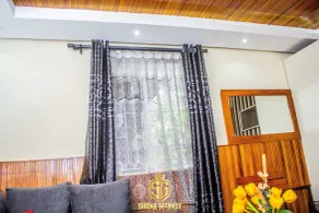 Sirona Getaway Hotel - Camera