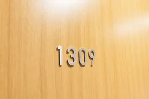 Sotetsu Fresa Inn Hiroshima - Chambre