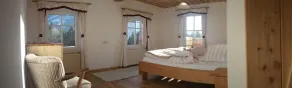 Roithhof - Room