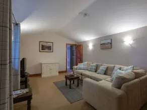 Riverhouse Lodge, UPWEY - Innenbereich
