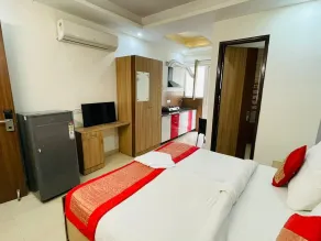 Azalea By Oasis Stays  - Quarto