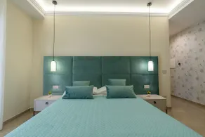 Amabile Luxury Rooms - Værelse