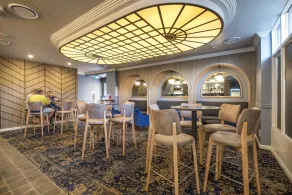 Nightcap at Pymble Hotel - Restaurant