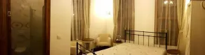 Aristonicus Boutique Hotel - Zimmer