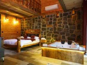 River Villas Resort - Rom